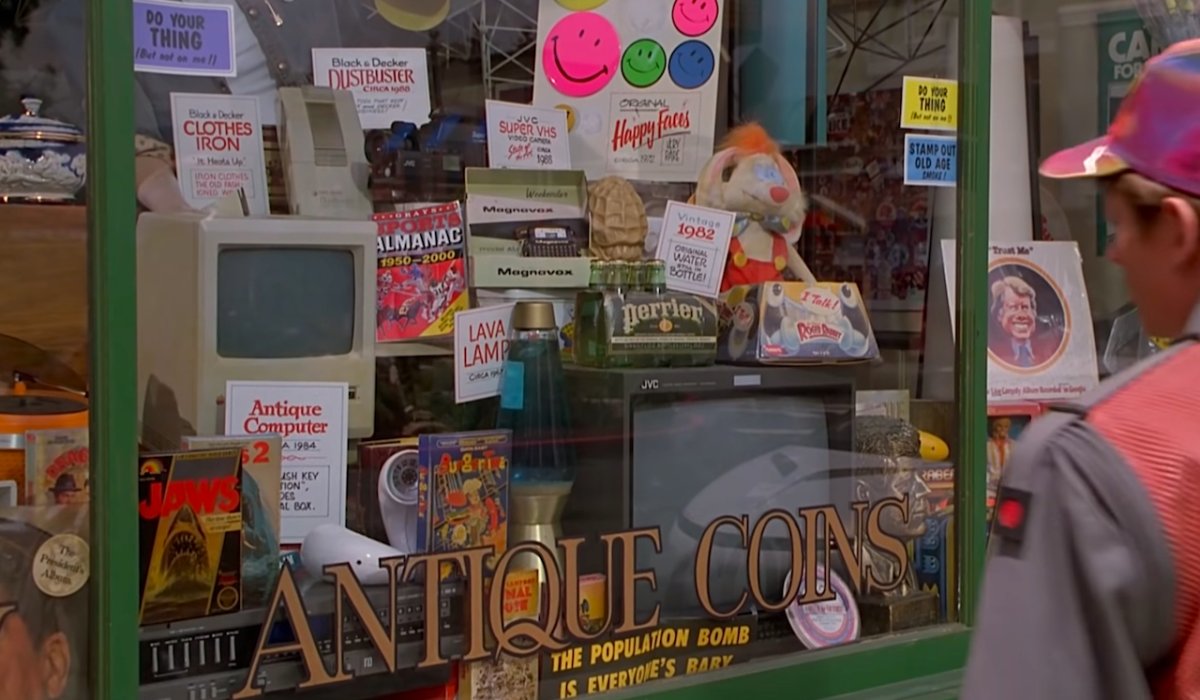 BackToTheFuture 80's shop.jpg