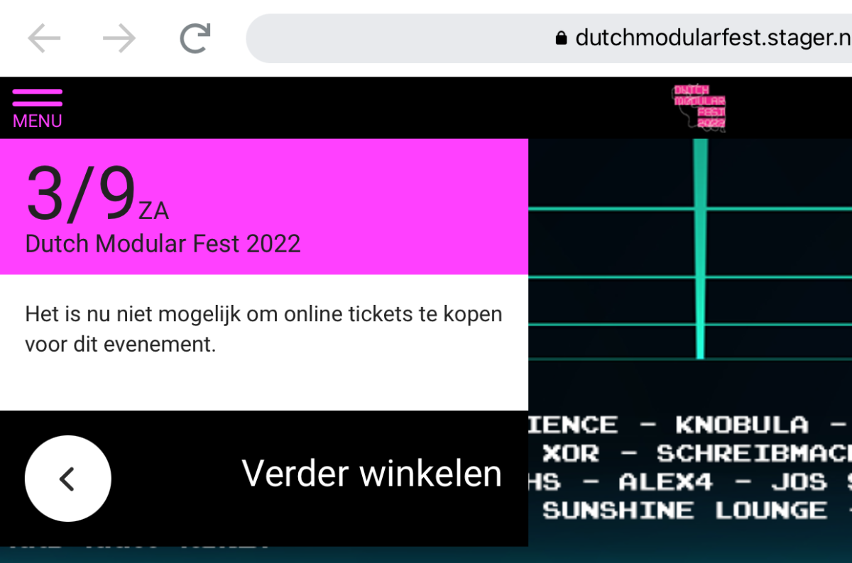 1662203718540.png