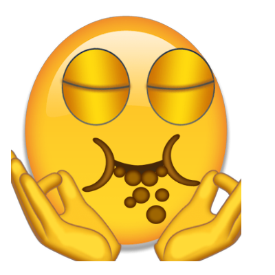 mmm.png