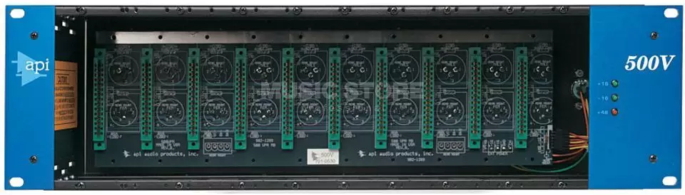 api-500-vpr-rack-psu-10-slot-rack-500-series_1_REC0007158-000.png
