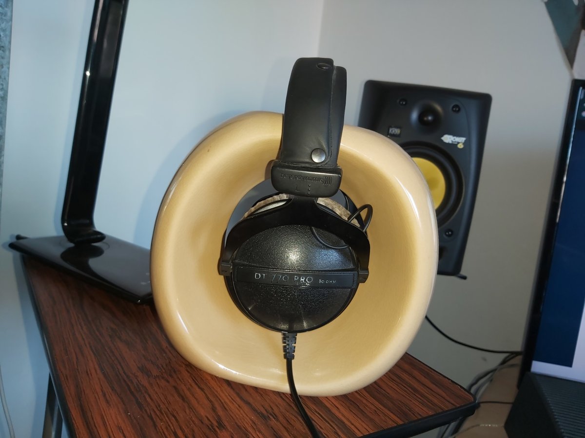 20220904_092439.jpg