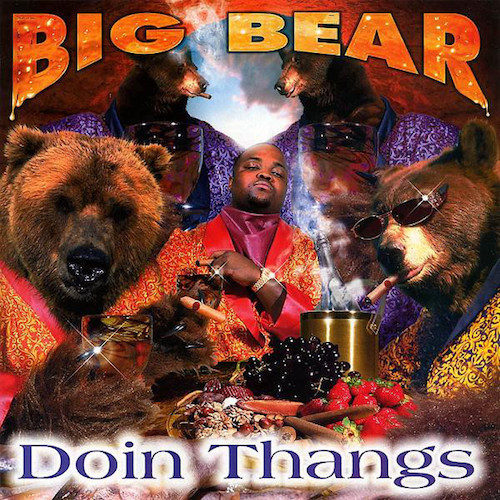 Big-Bear.jpg