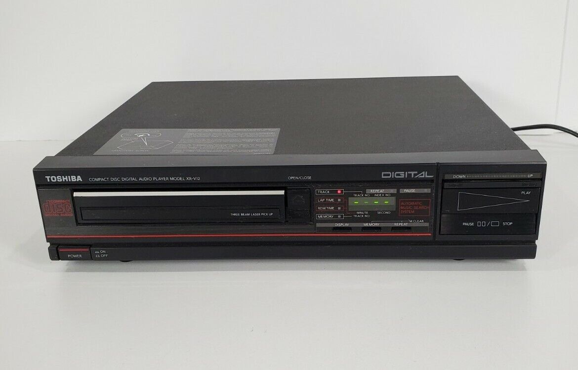 s-l1600.jpg