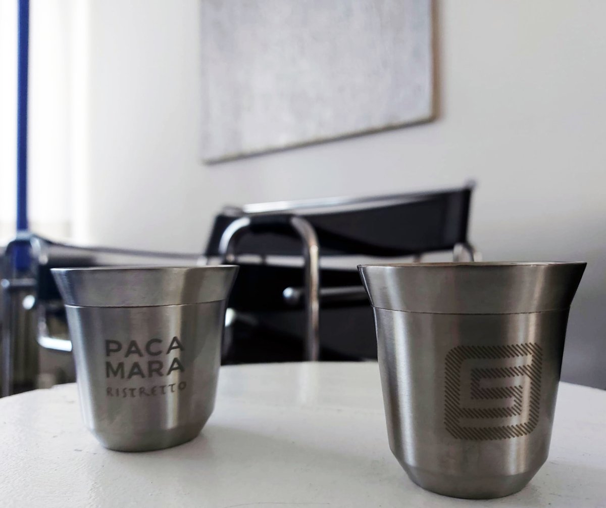Ristretto cups.jpg