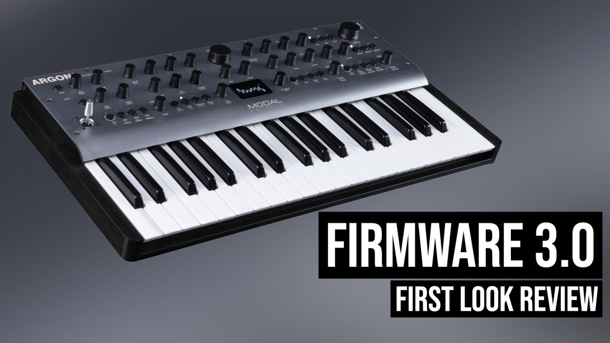 Modal-Argon8-firmware-3.0-review.001.jpeg