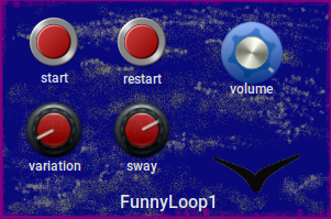 fl1.png