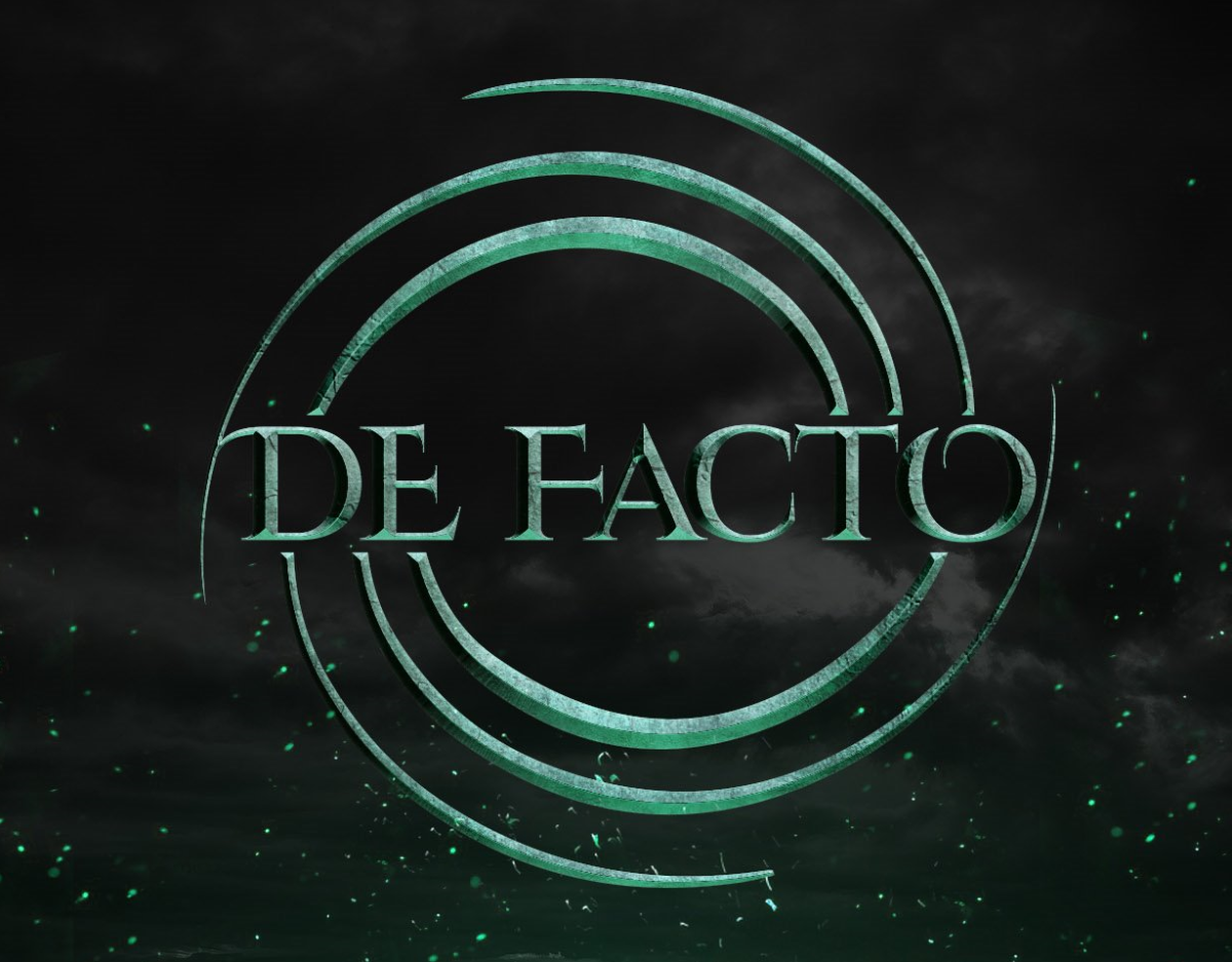1662994664148.png