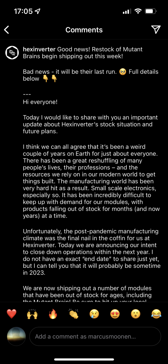 C709AD85-41F4-4F53-8837-C15E908F4B3C.png
