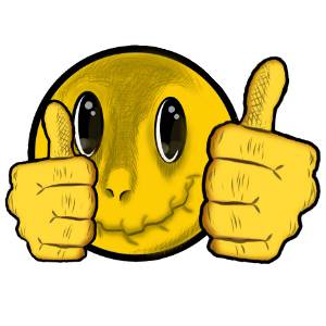 smiley 17.jpg