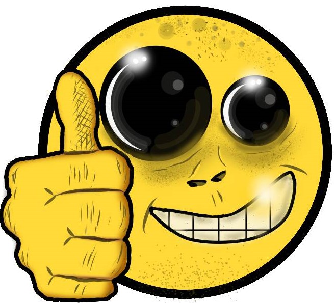 SMILEYS 6.jpg
