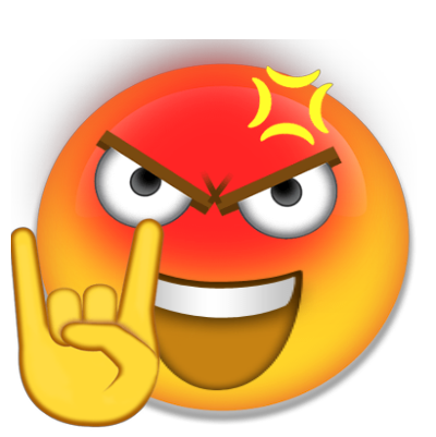 yeah.png
