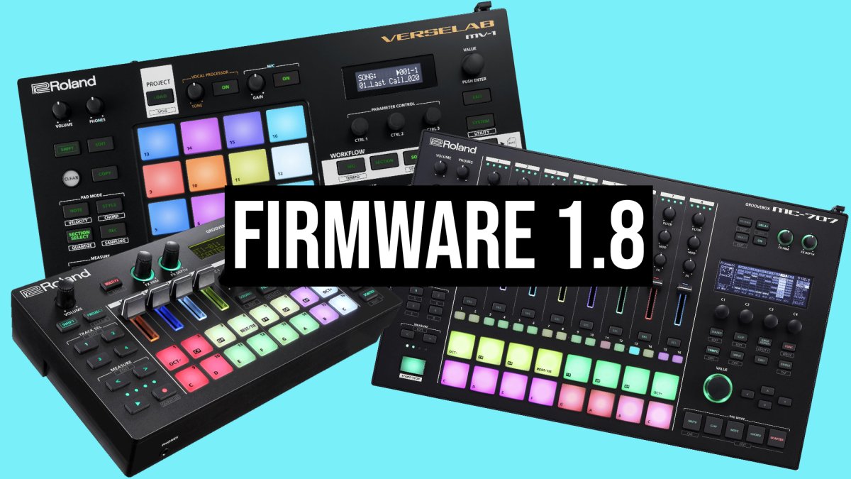 Roland-MC-707-MC-101-Verselab-firmware-1.8.001.jpeg