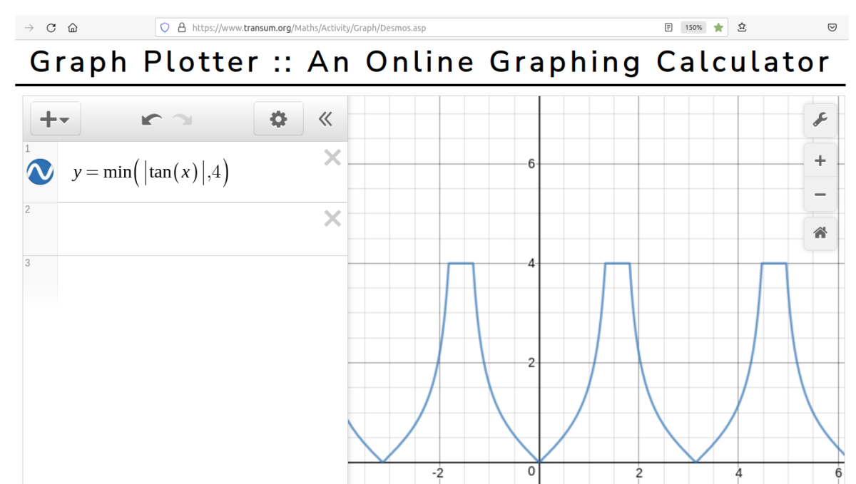 graph.png