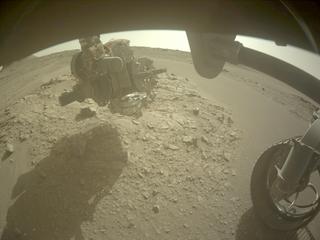 raw foto mars7.jpg