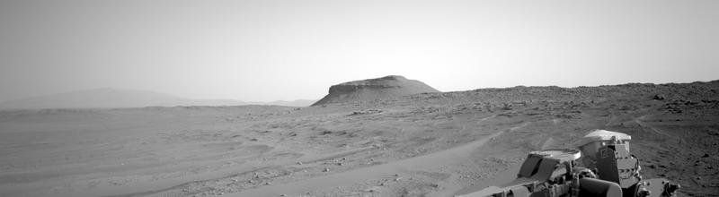 raw foto mars3.jpg