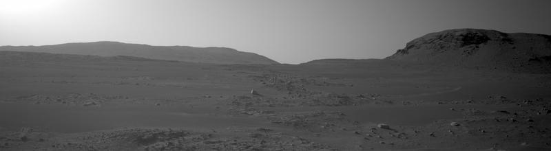 raw foto mars5.jpg