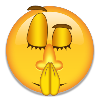 bid.png