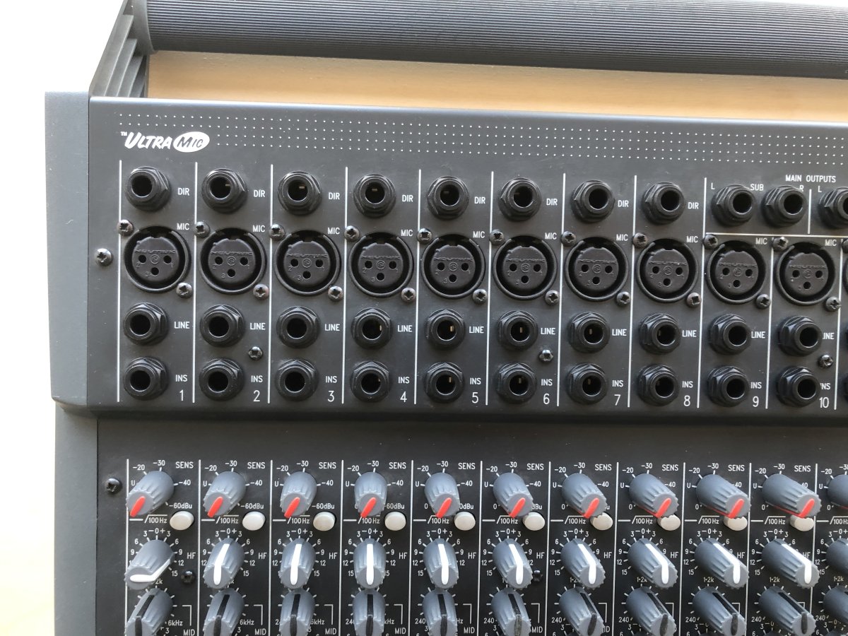 IMG_7852.JPG