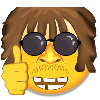 qwe.png