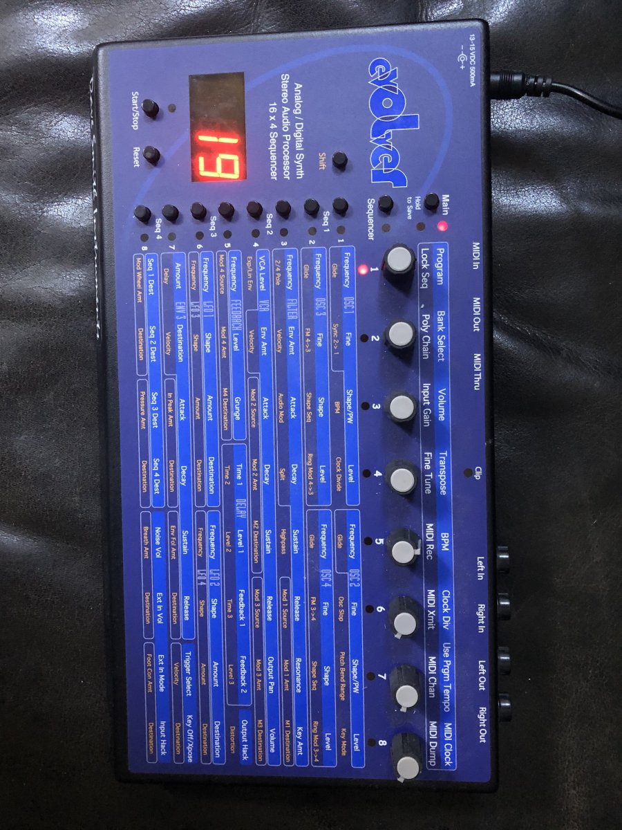 iPduGg%rSe2x1cv5Om6f1Q.jpg