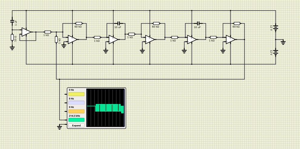 circuit.png