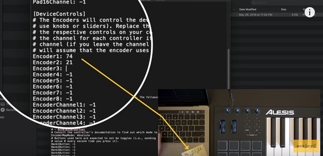 Screenshot 2022-09-23 at 11.46.41.png
