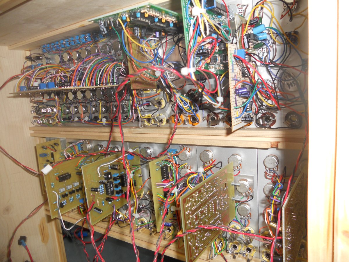 DSCN3243.JPG