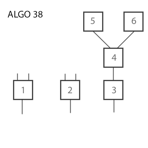 ALgo 38.jpg