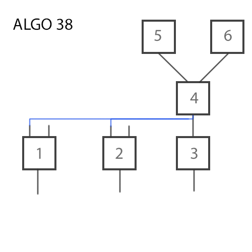 ALgo 38.1.jpg