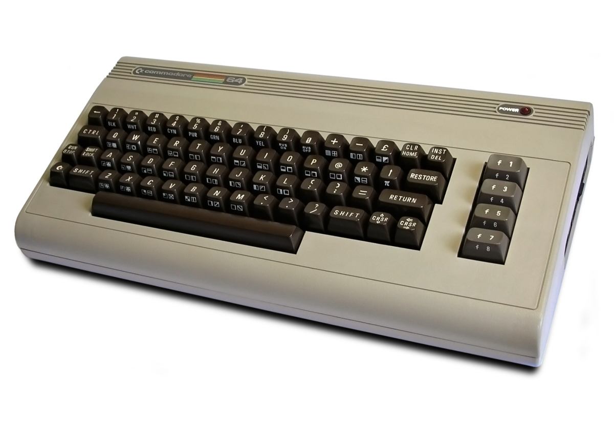 Computer-Hvorfor-var-Commodore-64-så-populær.png
