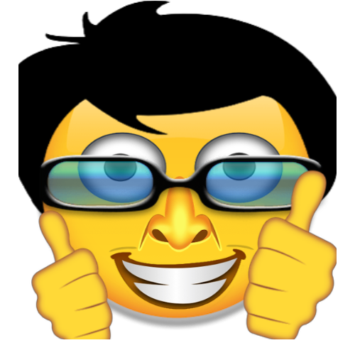 top.png