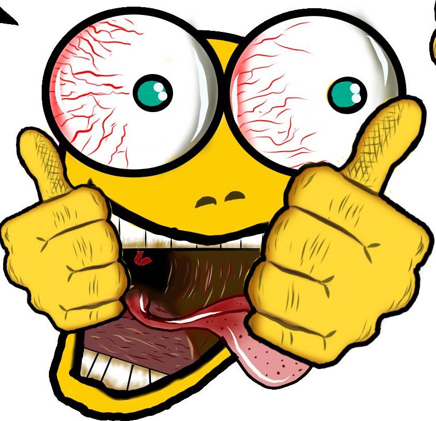 SMILEYS .jpg