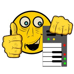 smiley 14.jpg