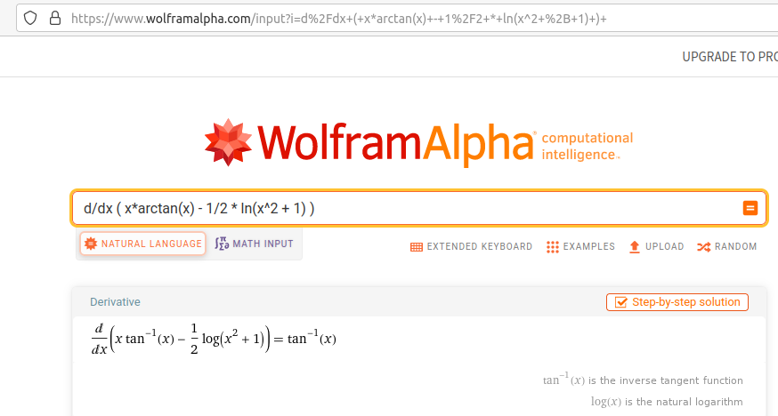 wolframalpha.png