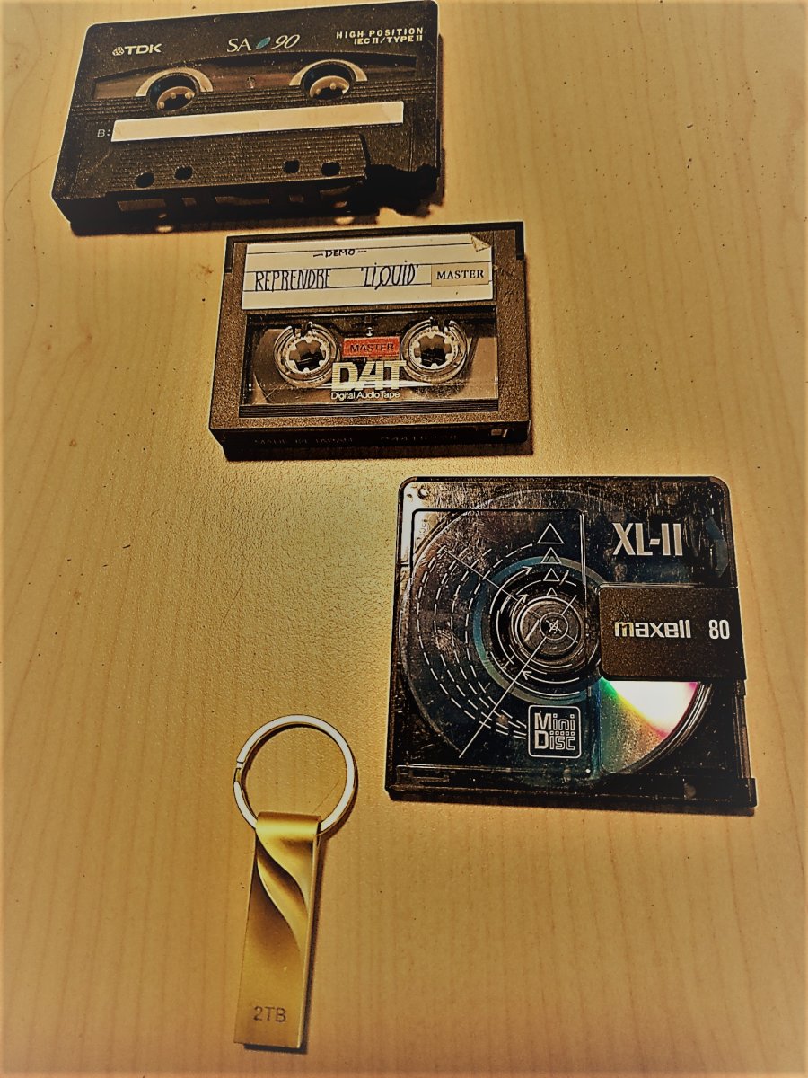 tapeMP3 (2).jpg