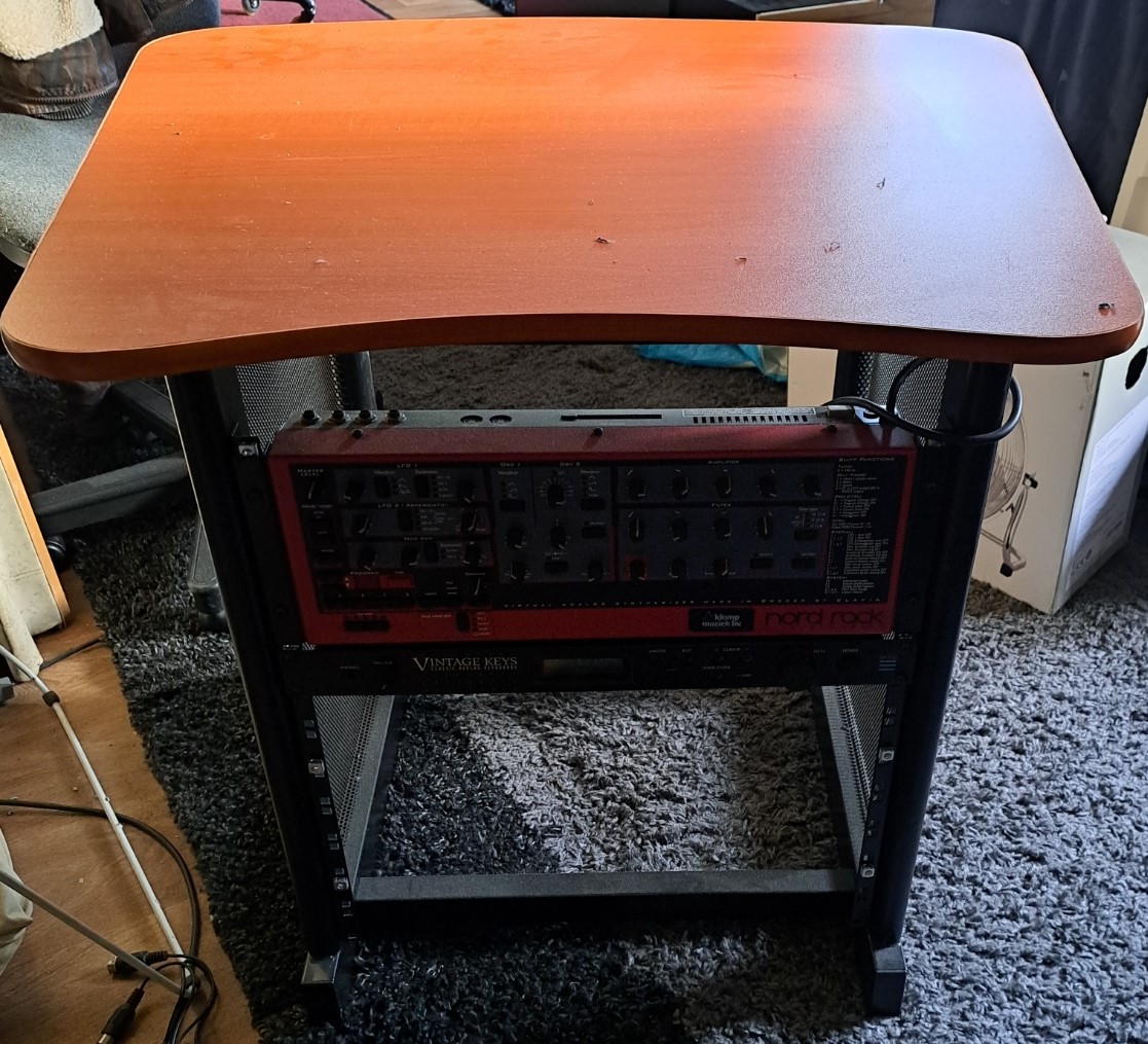rack.jpg