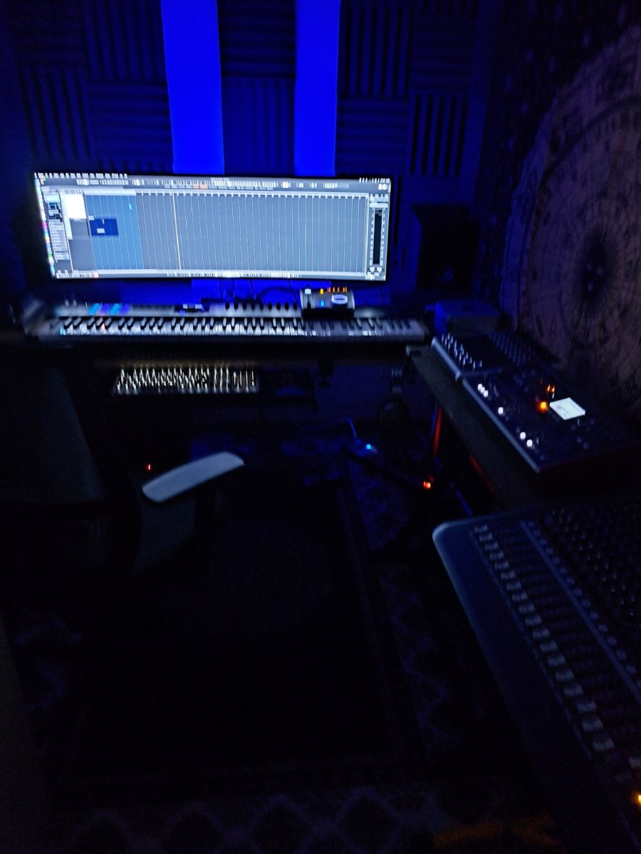 studio 34.jpg