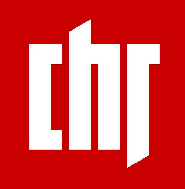 chr.jpg