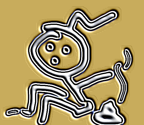 logo.png