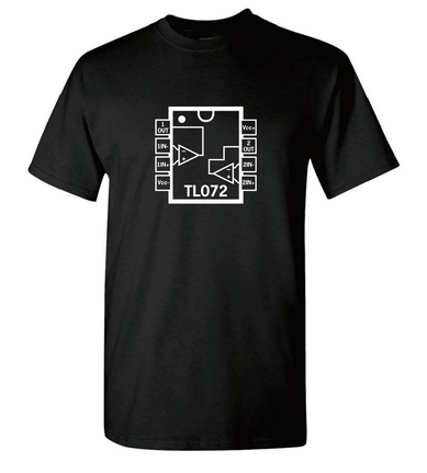 TL072-TShirt.jpg
