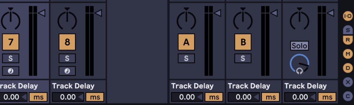 delay.jpeg