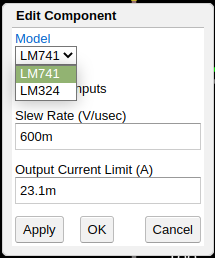 opamp.png