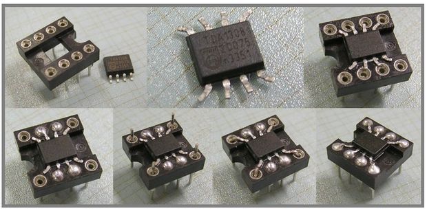 soic-adaptor-soic-adapter-smd-adaptor-smd-adapter-8-pin-adapter.jpg