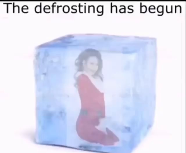 1665486964693.png