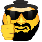van..png