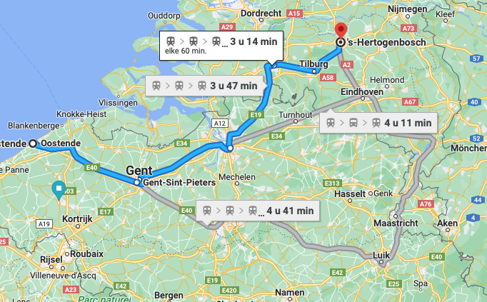 Schermafbeelding 2022-10-12 om 14.30.15.png