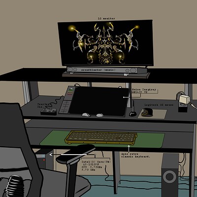 wilbertStudio.jpg