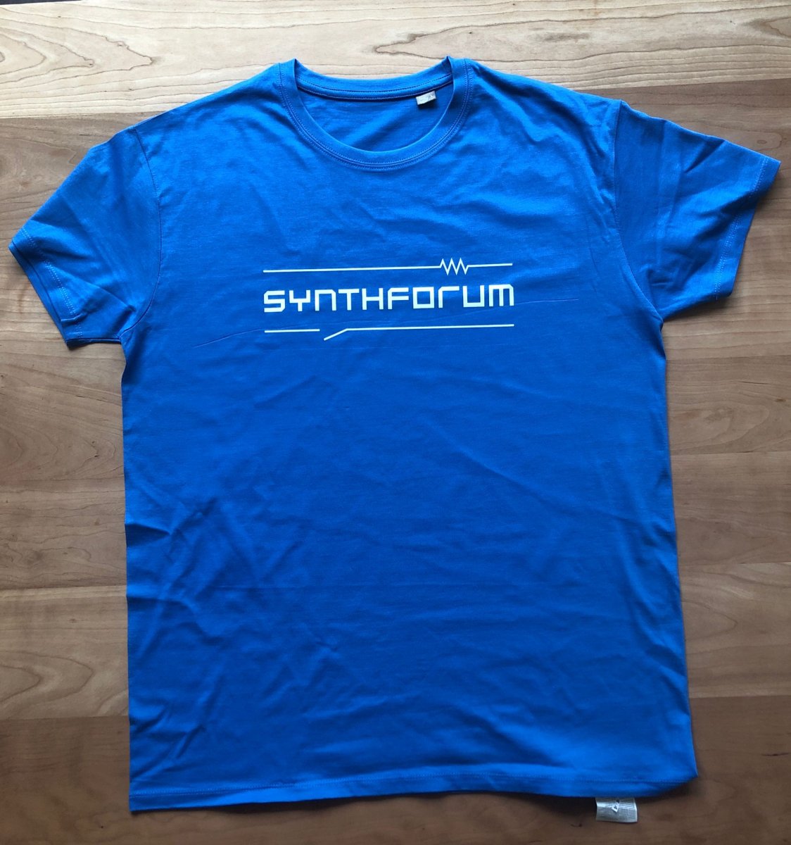SF_shirts.jpg