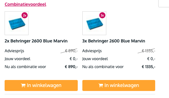 Screenshot 2022-10-13 at 19.36.03.png