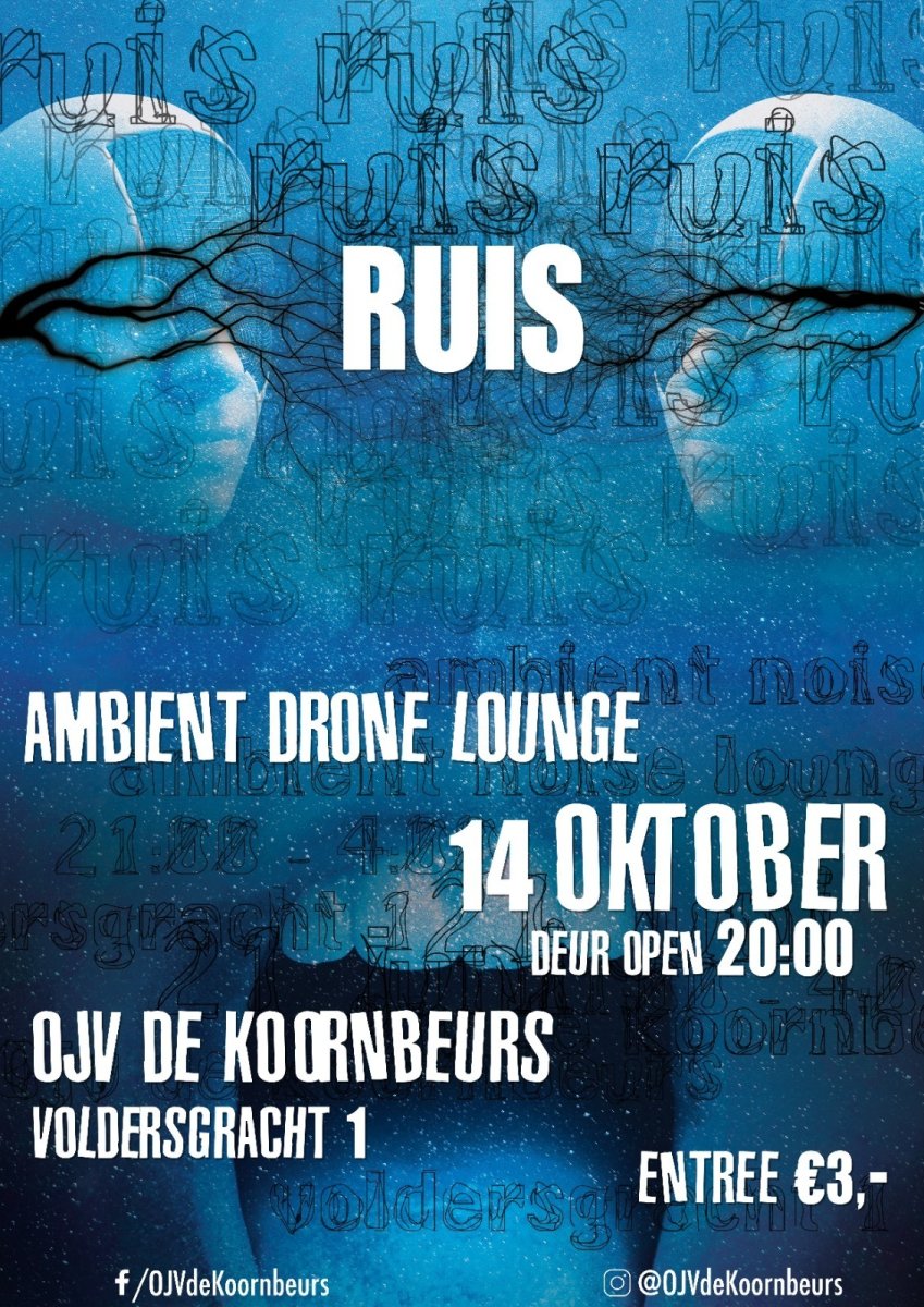 ruis_22_1.jpg